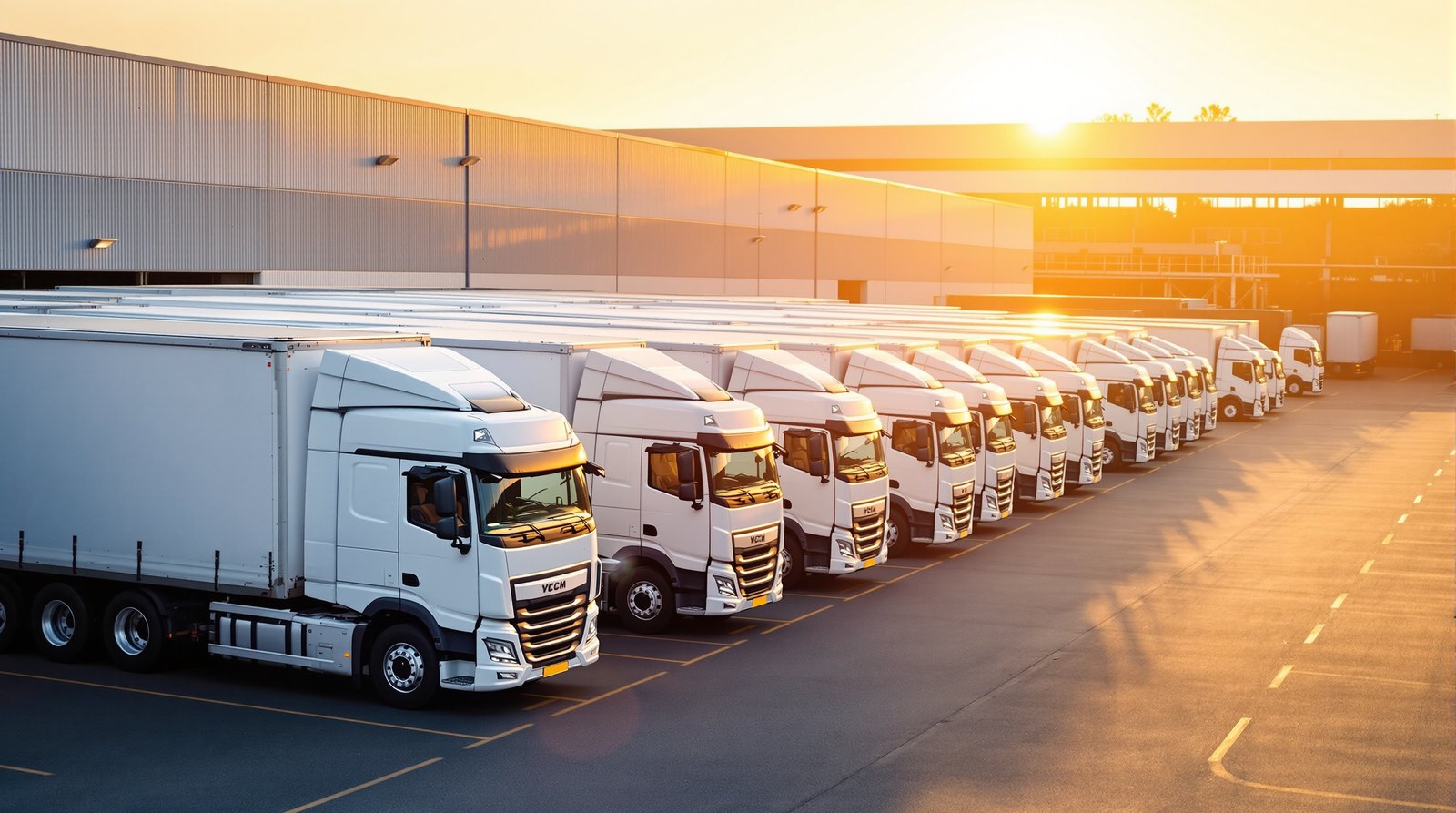 CRLV, licensing and IPVA: the documentation that stops your fleet