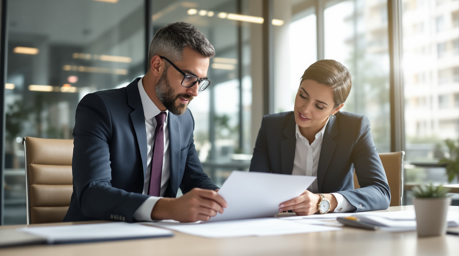 KYB: como validar uma empresa antes de fechar negócio