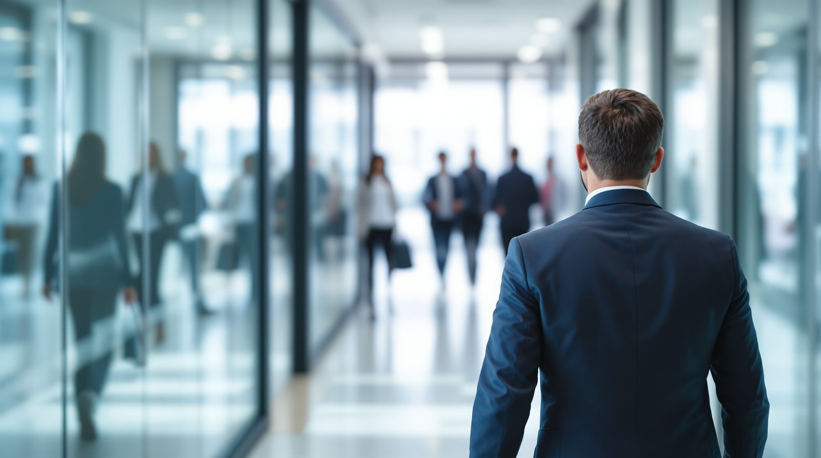 KYE doesn't end at hiring: why employee risk changes after contract begins
