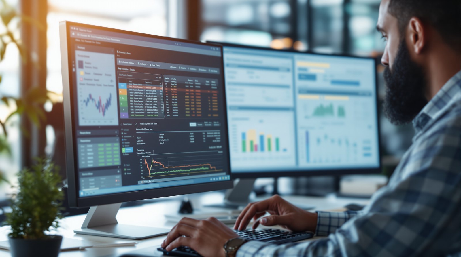 CDD (Customer Due Diligence): What It Is and When to Apply Each Level