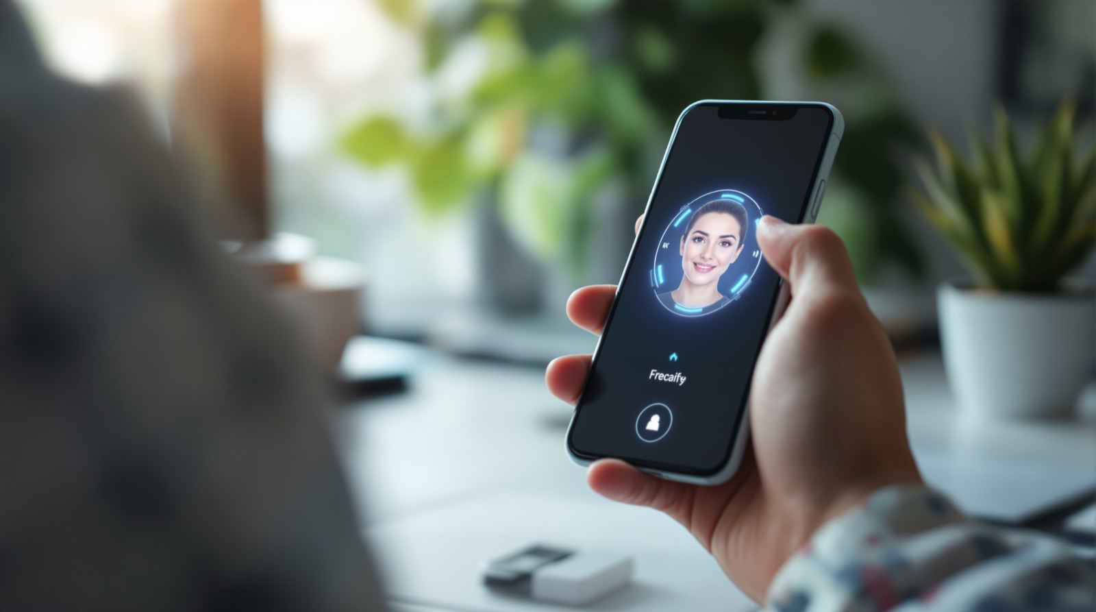 O que é KYC e como fazer um onboarding seguro de clientes