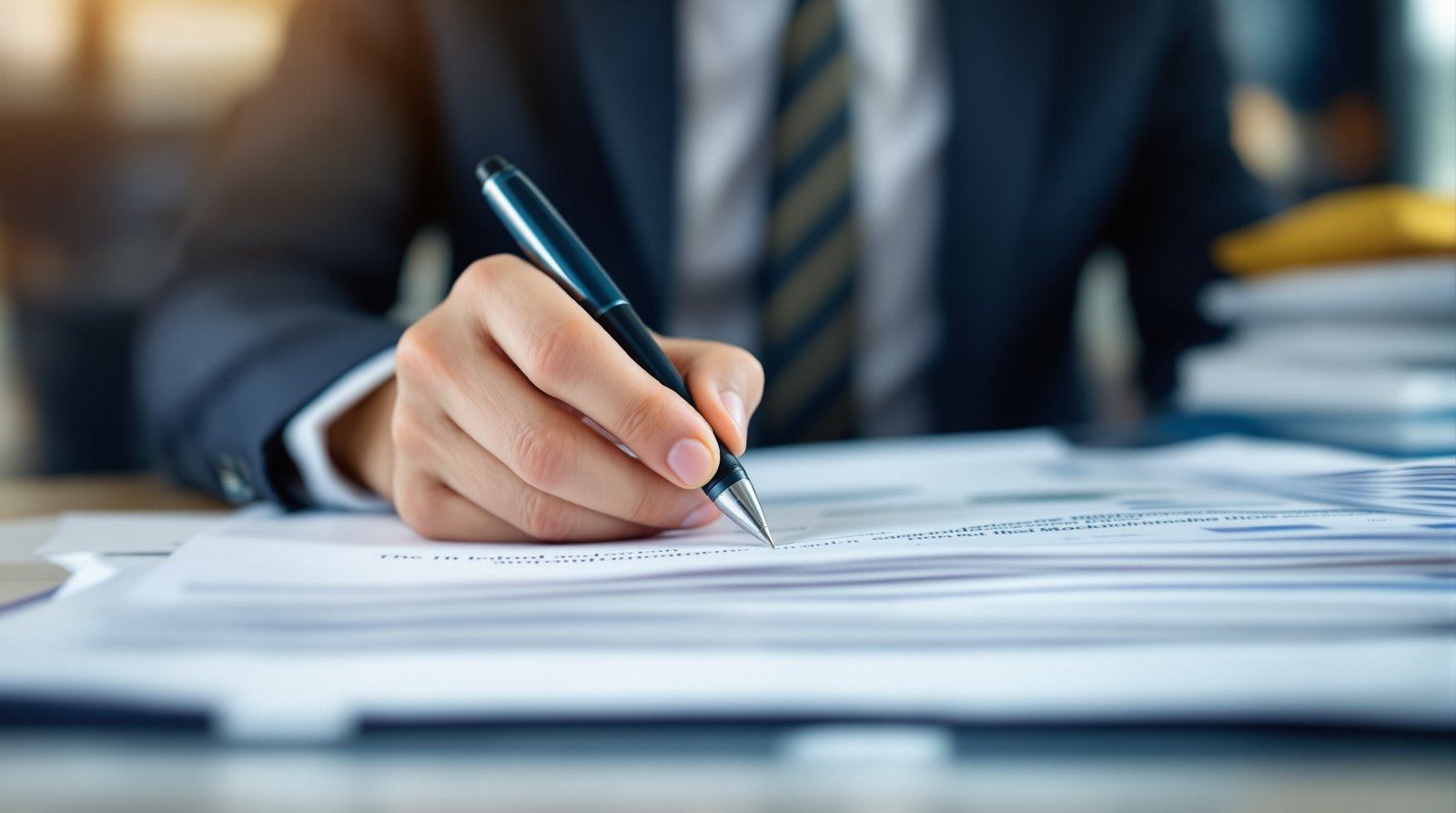Traffic fine appeals for fleet: when it's worth filing and when paying is cheaper