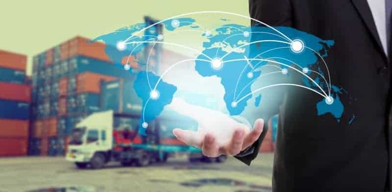 Discussões sobre política e economia já fazem parte das agendas de Logística e Supply-Chain