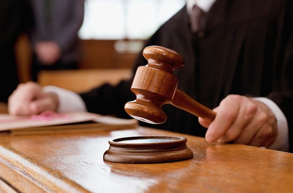 CNT quer que Supremo conclua julgamento da tabela de frete