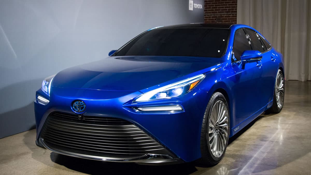 toyota-novo-mirai