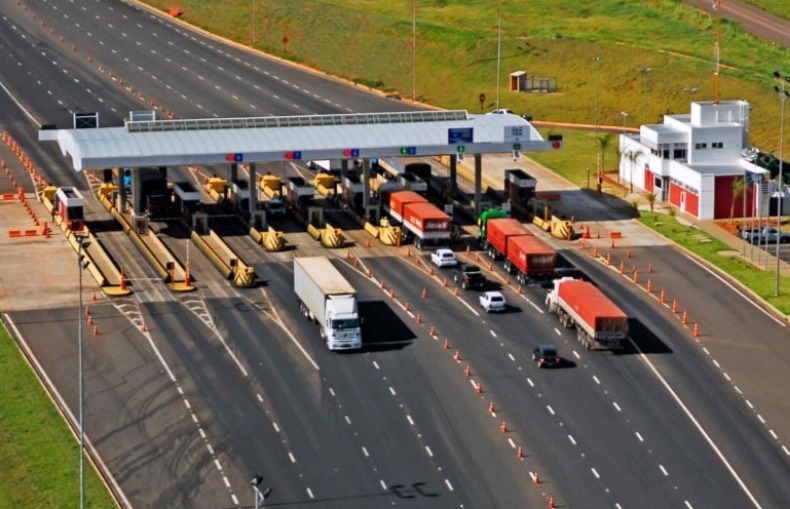 Orçamento do Ministério da Infraestrutura deve receber mais R$ 1 bi em 2021