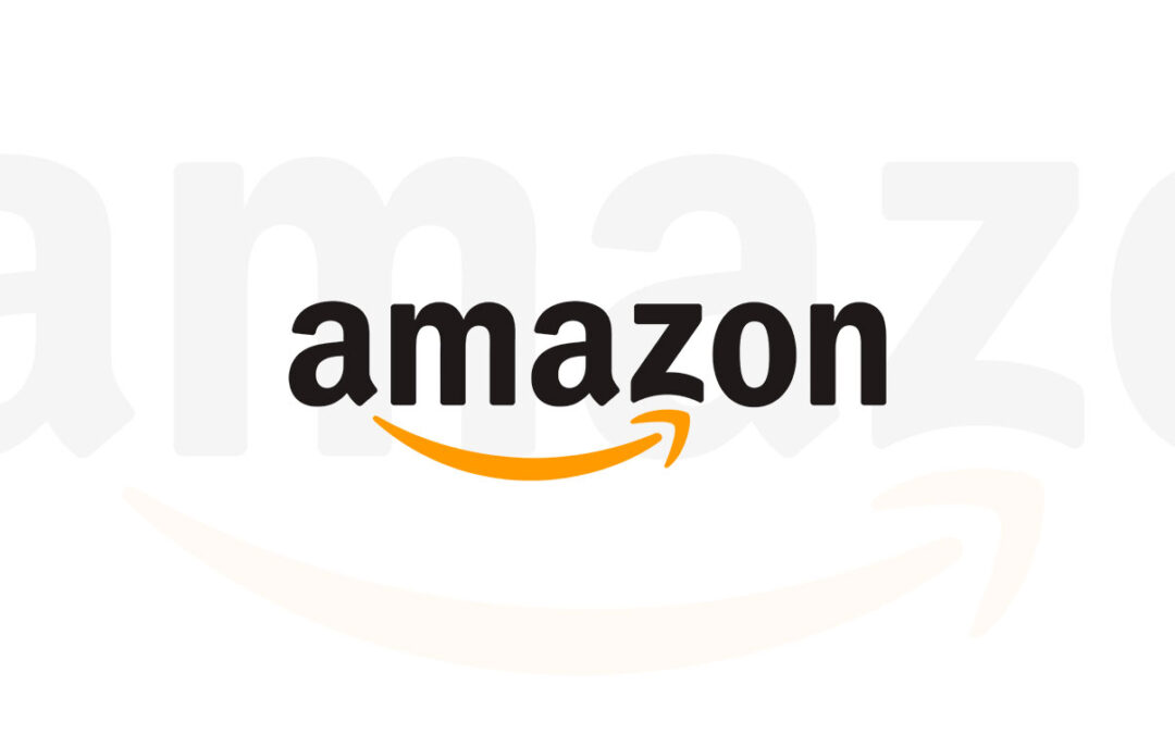 Amazon confirma o 5º centro de distribuição no Brasil