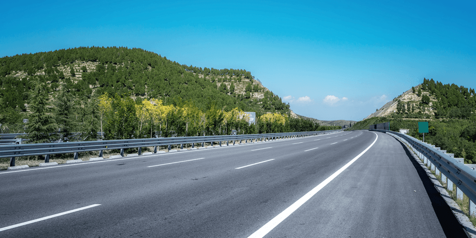 Governo Federal cria política de modernização das rodovias federais