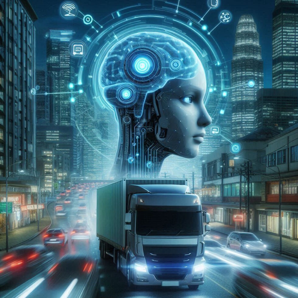 Importância do Background Check nas Escolas Guep